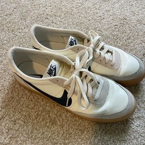 Nike Killshot Sneakers